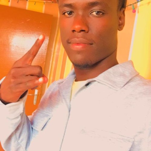 Omar C.