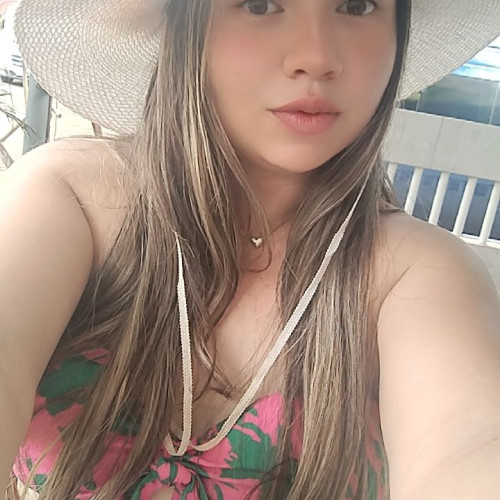 Raquel  T. profile photo