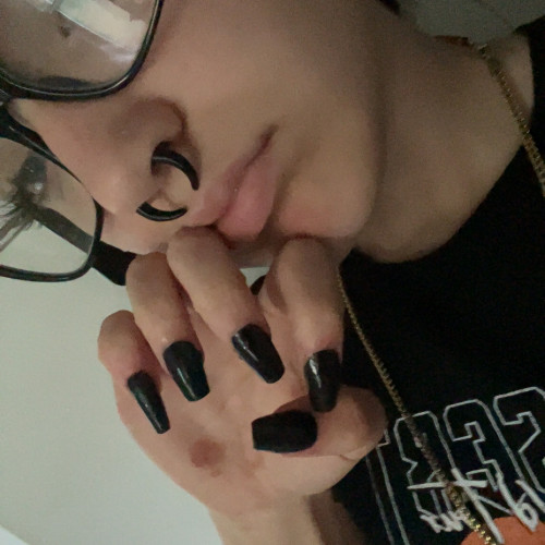 Arrow Q. profile photo