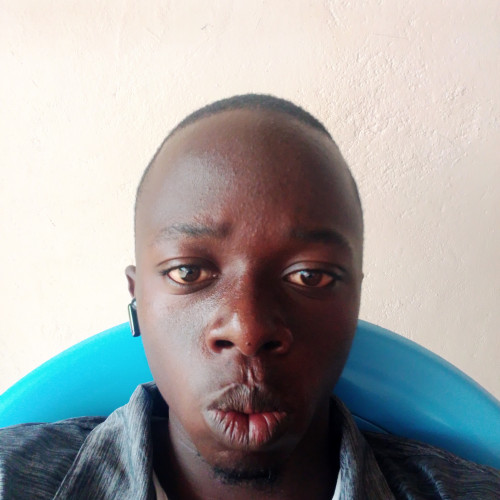 keith M. profile photo
