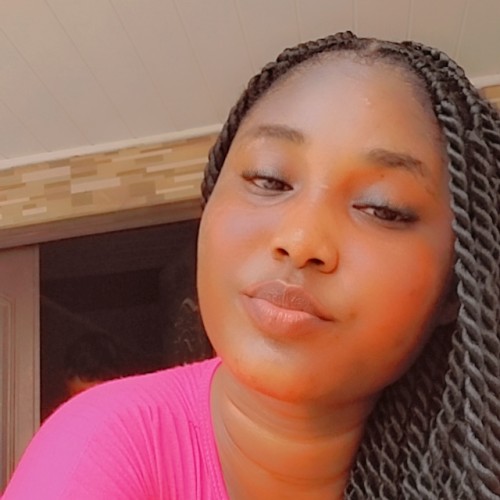Princess A. profile photo