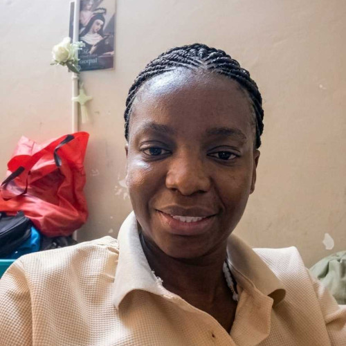 Elimina k. profile photo