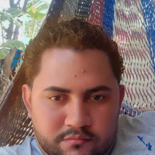 MARVIN M. profile photo