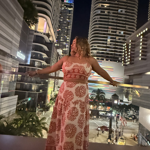angelis R. profile photo