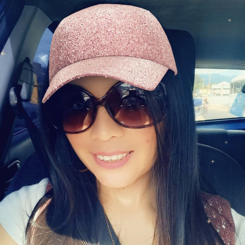 Andrea A.