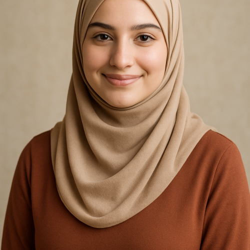 binte T. profile photo