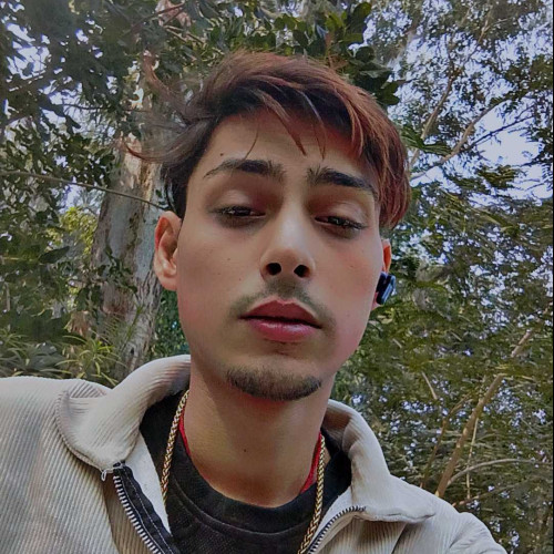 sami B. profile photo