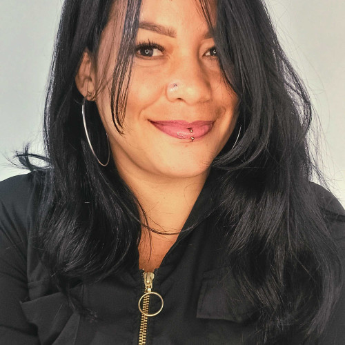 Katiana Margarita R.