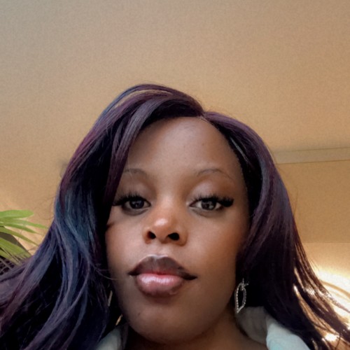 Sharon  T.