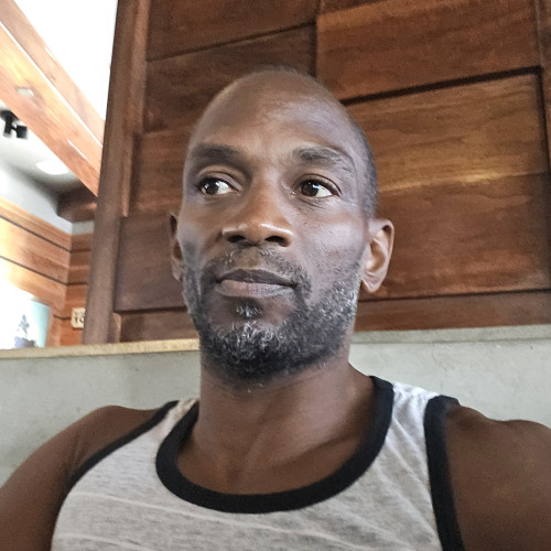 Eric s. profile photo