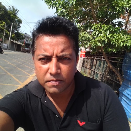 Priyanga W.