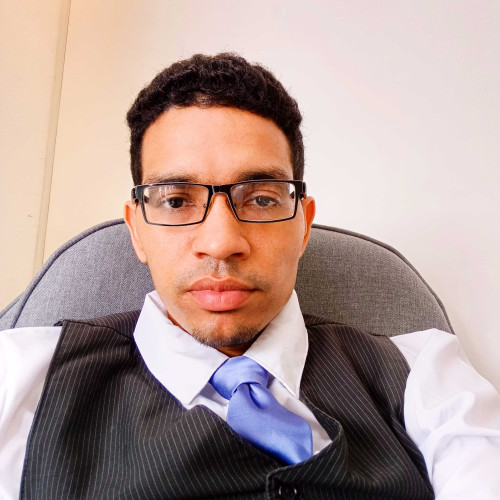Victor R. profile photo