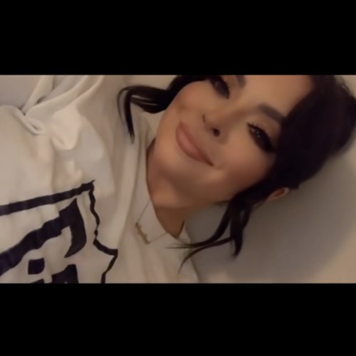 Mikayla  J.