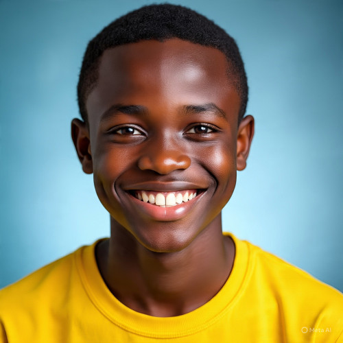 Leon Z. profile photo