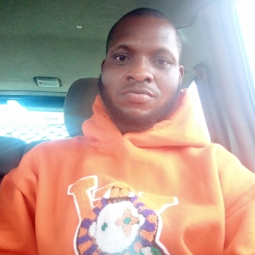 Chinedum  C. profile photo
