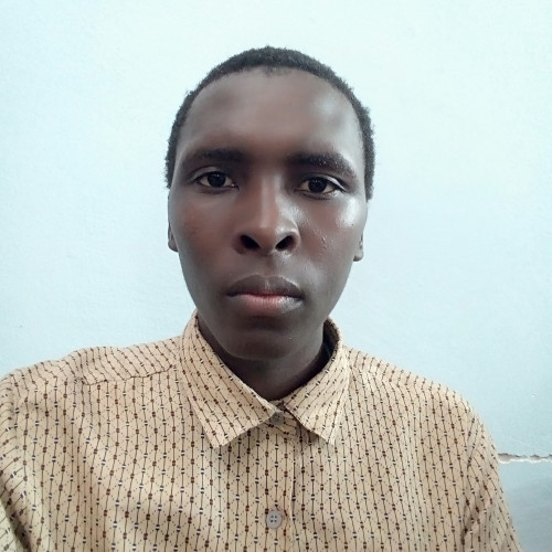 Bett A. profile photo