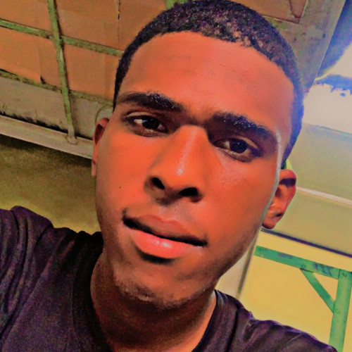 WAGNER S. profile photo