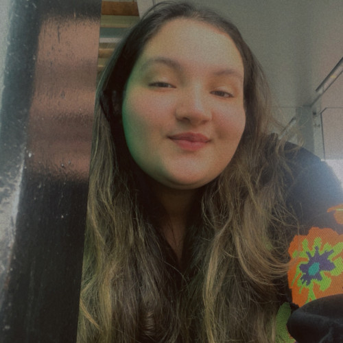 Malak E. profile photo