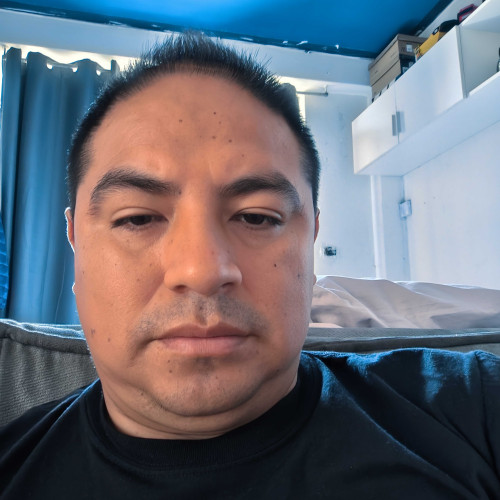 Luis M. profile photo