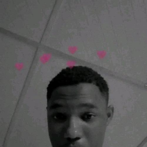 Wisdom J. profile photo