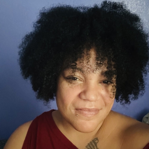 Venttome F. profile photo
