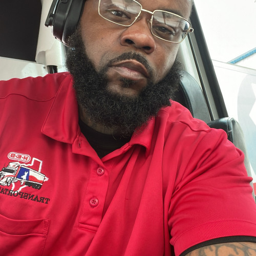 Keith J. profile photo