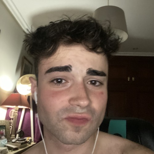 Alex A.