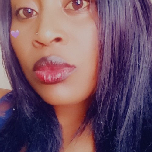 Mercy M.