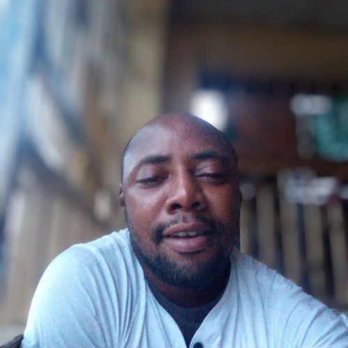 Abayomi  I. profile photo