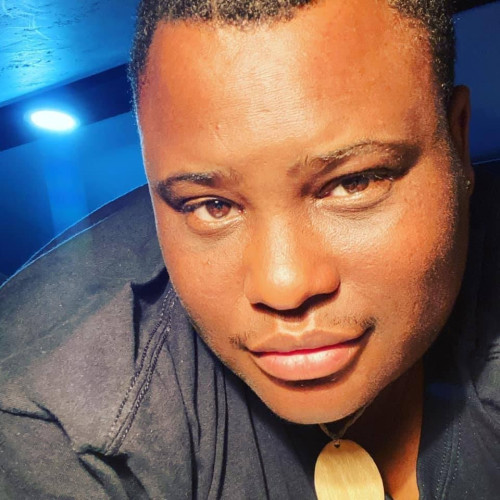 Samuel  R. profile photo