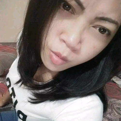 Vivin L. profile photo