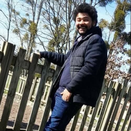 Flo E. profile photo