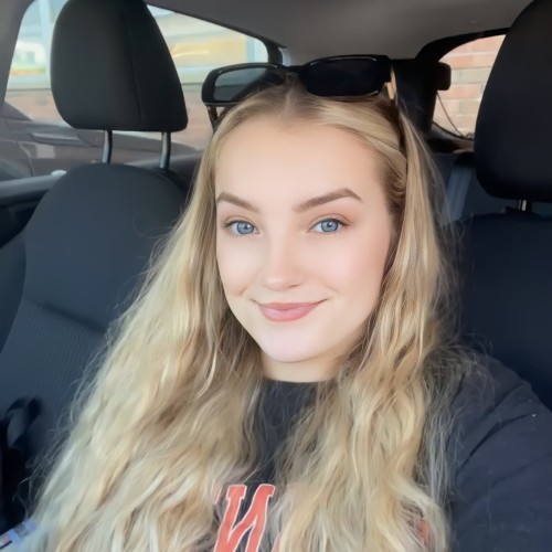 Katie O. profile photo