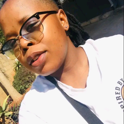Candice M. profile photo