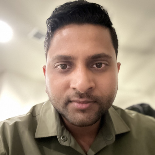 Rocky R. profile photo