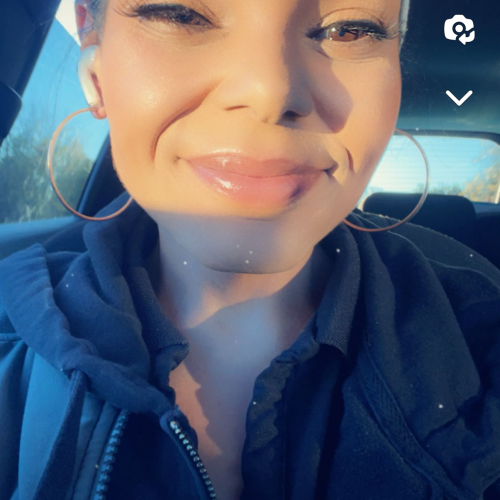 Althea B. profile photo