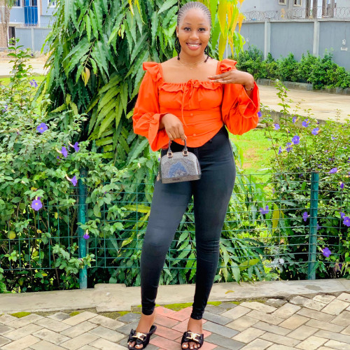 Pretty  E. profile photo