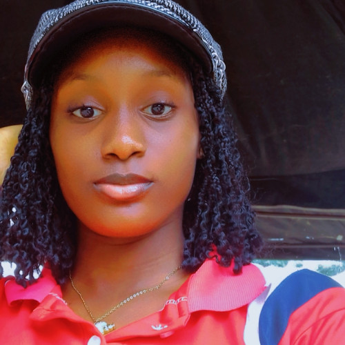 Favour  O.