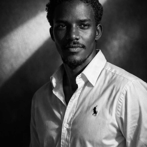 Abdifatah A. profile photo