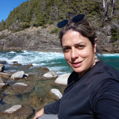 Laura G. profile photo