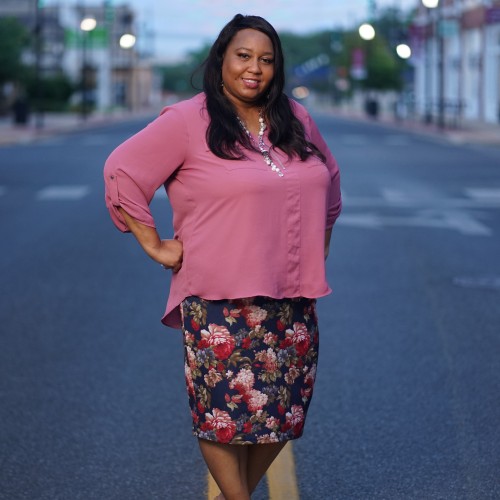Estella T.
