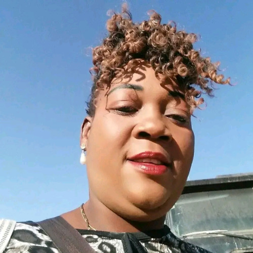 SIBUSISIWE M. profile photo