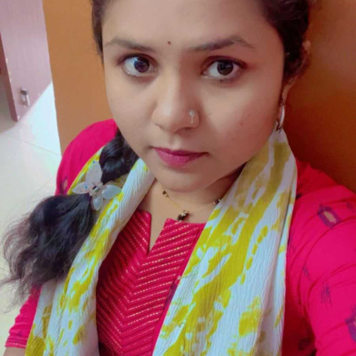 Mamatha K. profile photo