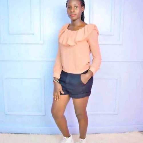 teresa m. profile photo