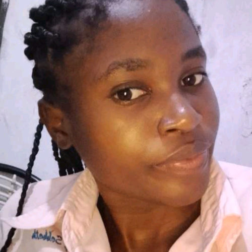 Shana V. profile photo