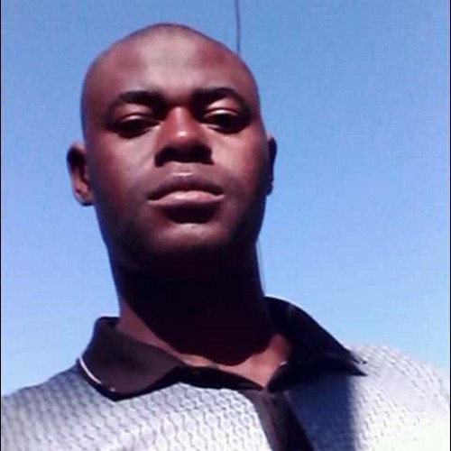 MOSES D.