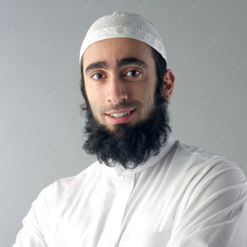 Muhammad W. profile photo