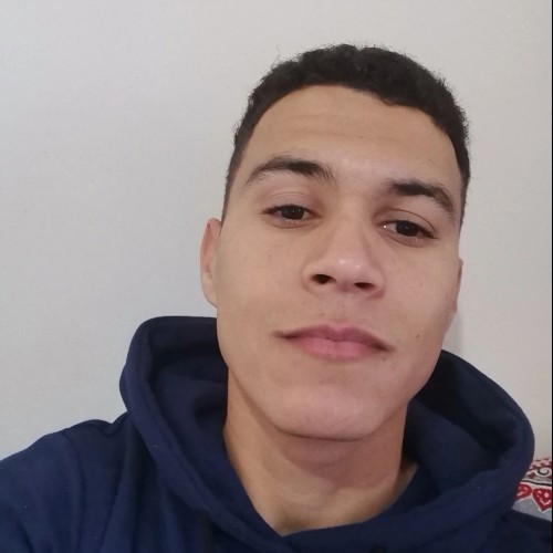Mohamed A.