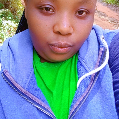 Margret W. profile photo