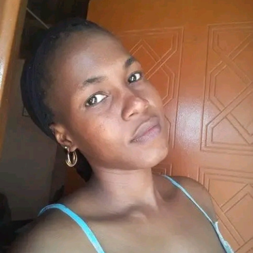 Puleng  M. profile photo